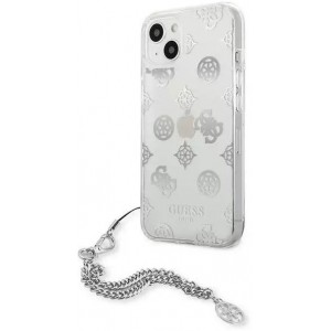 Guess GUHCP13SKSPESI iPhone 13 mini 5,4