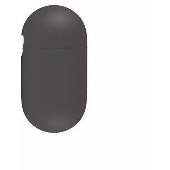 Uniq case Vencer AirPods Pro Silicone grey/charcoal dark grey