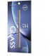 4Kom.pl Tempered Glass Standard Tempered Glass Case 9h for Samsung Galaxy S23 Plus