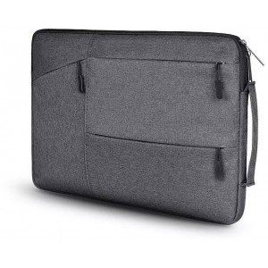 4Kom.pl Pocket laptop 13 dark grey