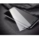 4Kom.pl Tempered Glass Standard Tempered Glass Case 9h for Samsung Galaxy S23 Plus