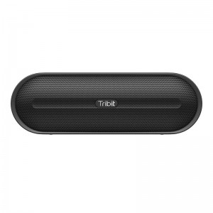 Tribit Speaker Tribit ThunderBox Plus BTS25R Wireless Bluetooth