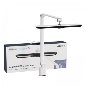Yeelight Desk Lamp Yeelight LED V1 Pro (clip version)