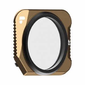 Polarpro Filter CP PolarPro for DJI Mavic 3 Classic