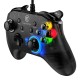 Gamesir Wired controller GameSir T4w (black)