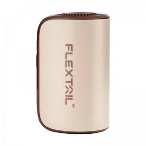 Flextail Portable Flextail Max Vacuum Pump