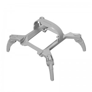 Sunnylife Landing gear Sunnylife for DJI Mini 3 Pro (MM3-LG399)