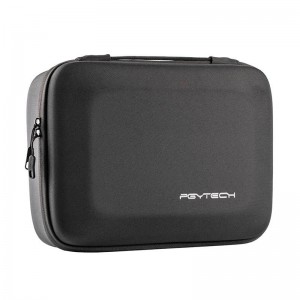 Pgytech Carrying Case PGYTECH DJI RS 3