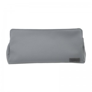 Laifen Waterproof Bag (Grey)