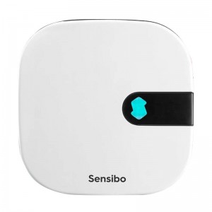 Sensibo Air conditioning/heat pump smart controller Sensibo Air