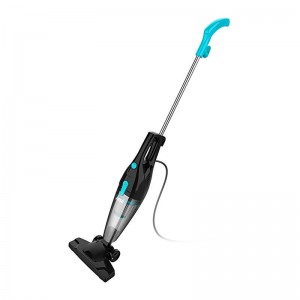 Inse Cordless vacuum cleaner INSE R3S