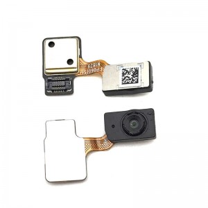 Huawei Pirkstu nospiedumu skeneris priekš Huawei P30 Pro
