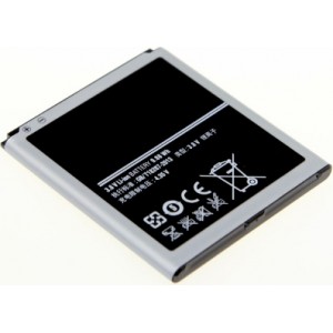 Riff Аккумулятор для Samsung S4 B600BE Li-Ion 2600 mAh