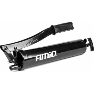 Amio Manual grease gun 500ml AMIO-03279