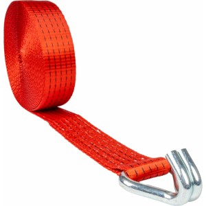 Pas-Kam Belt with hook for ERGO 5000kg 5,60m AMIO-03996