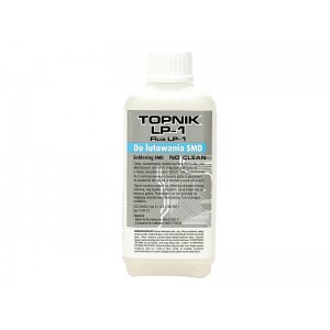 PRL Topnik Lp-1 100 ml AG