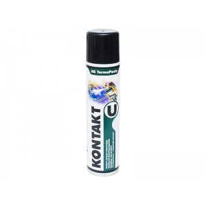 PRL Spray Kontakt U 300ml     AG