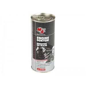 PRL MA PROFESSIONAL - Engine Doctor 444ml
