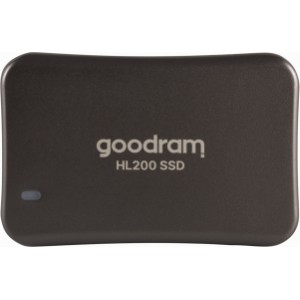 Goodram HL200 Ārējais cietais disks 1TB