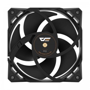 Darkflash S100 Ventilators ARGB