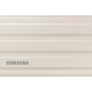 Samsung Portable T7 Shield SSD Disks 1TB