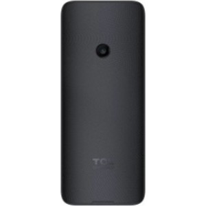 TCL Onetouch 4021 Mobilais Tālrunis