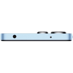 Xiaomi Redmi 12 Мобильный Телефон 4GB / 128GB / DS / NFC