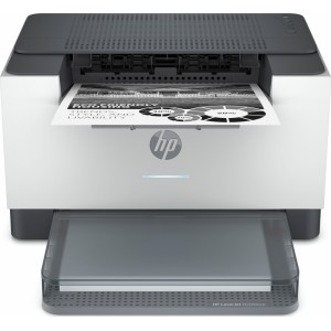 HP LaserJet Pro M209dwe Lāzerprinteris A4 / 600 x 600 dpi