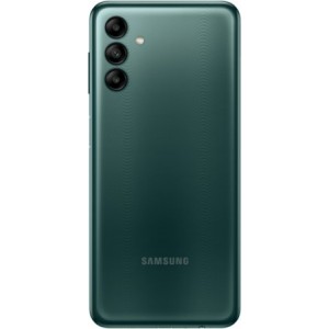 Samsung Galaxy A04s Мобильный Телефон 3GB / 32GB /  DS