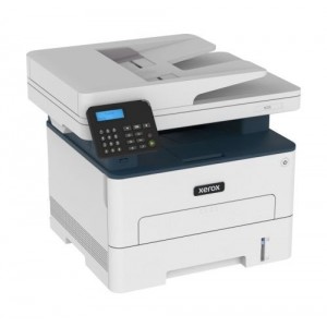 Xerox B225V/DNI Лазерный Принтер A4 / Wi-Fi