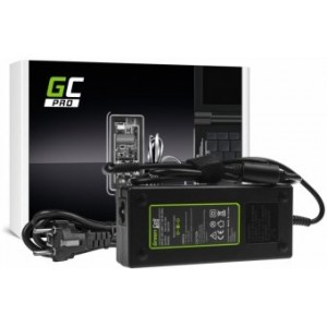 Greencell AD103P Сетевая зарядка для Asus 120W