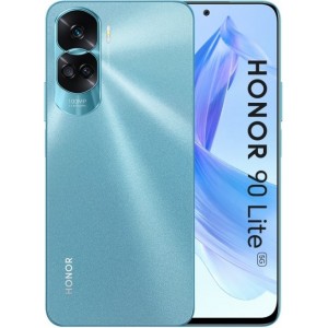 Huawei Honor 90 Lite Mobilais Telefons 8GB / 256GB