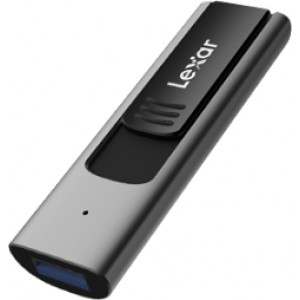 Lexar JumpDrive M900 USB 3.1 Zibatmiņa 256GB