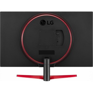 LG 32GN600-B Monitors