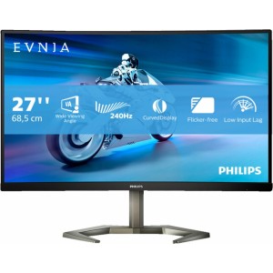 Philips Evnia 5000 Monitors 27