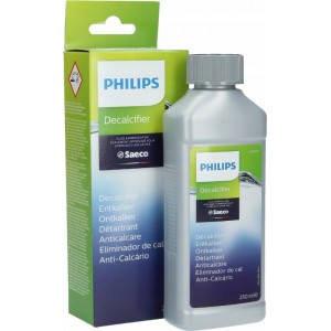 Philips Жидкость для Удаления Накипи  для Кофемашин