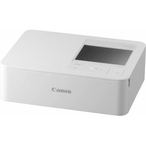 Canon Selphy CP-1500 Foto printeri
