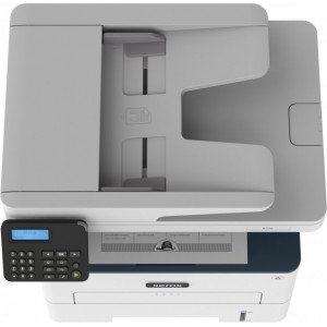 Xerox B225V/DNI Lāzerprinteris A4 / Wi-Fi