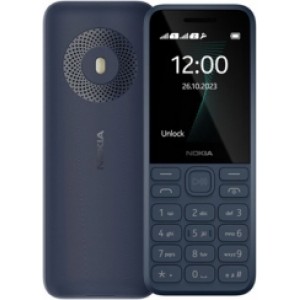 Nokia 130 M TA-1576 Mobilais telefons