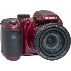 Kodak AZ405 Red