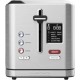 Gastroback 42395 Design Toaster Digital 2S
