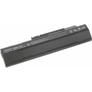 Movano Bateria Movano do Acer D150, D250