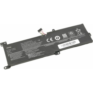 Mitsu Bateria Mitsu do Lenovo IdeaPad 320