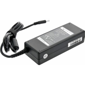 Movano Zasilacz Movano 19.5v 4.62a (4.5x3.0 pin) 90W do Dell