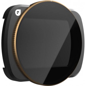 Polarpro Filter CP PolarPro for DJI Osmo Pocket 3