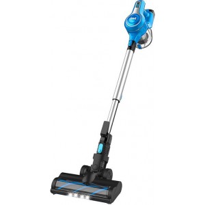 Inse Cordless vacuum cleaner INSE S6T