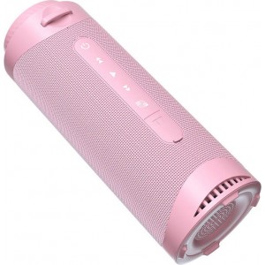 Tronsmart Wireless Bluetooth Speaker Tronsmart T7 (Pink)