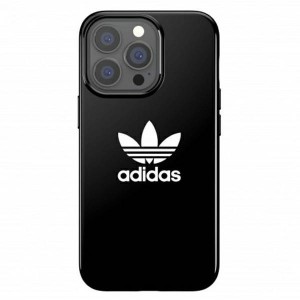 Adidas OR SnapCase Trefoil iPhone 13 Pro / 13 6,1