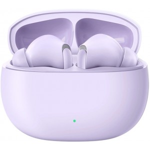 Joyroom TWS Joyroom Funpods Series JR-FB3 Bluetooth 5.3 wireless headphones - purple (universal)