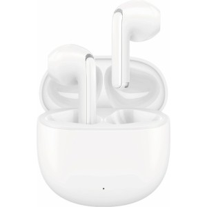 Joyroom TWS Joyroom Funpods Series JR-FB1 Bluetooth 5.3 wireless headphones - white (universal)